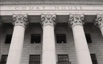 San Jose chiropractor pleads guilty to underreporting $1.4 million in income for taxes