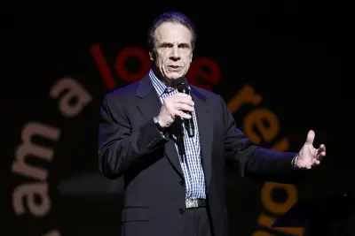 What the polls actually tell you about the NYC mayoral race