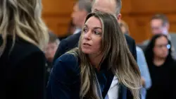 Karen Read judge blocks Sandra Birchmore mentions; expert says cases should be wake-up call for police