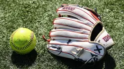 Father blasts leadership after daughter competes against trans softball pitcher: 'It's cowardice'