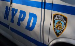 3 kids missing from their homes in Bronx and Queens this week, police say