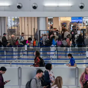 Who Does Trump’s New Travel Ban Include and Exclude?