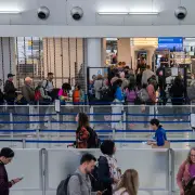 Who Does Trump’s New Travel Ban Include and Exclude?